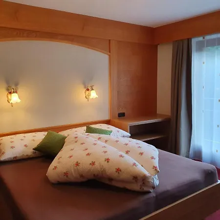 Karlinger Huben (Imst)